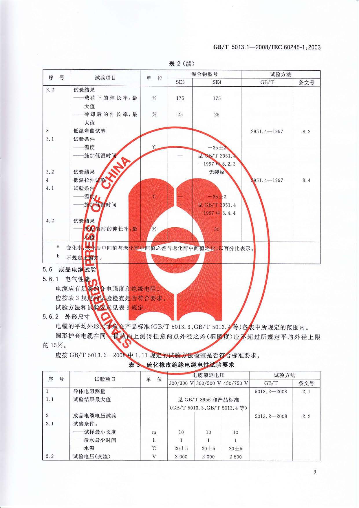 GB5013-2008-11