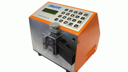 ��������¹��и����