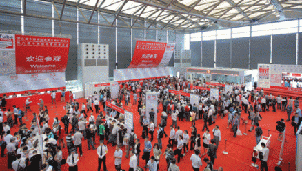 Ten Years' Effort for Striking Breakthrough: wire China 2014 to Enhance the Industry Momentum