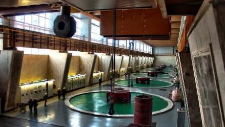 Ī˹���͸��µ�����Ŀ